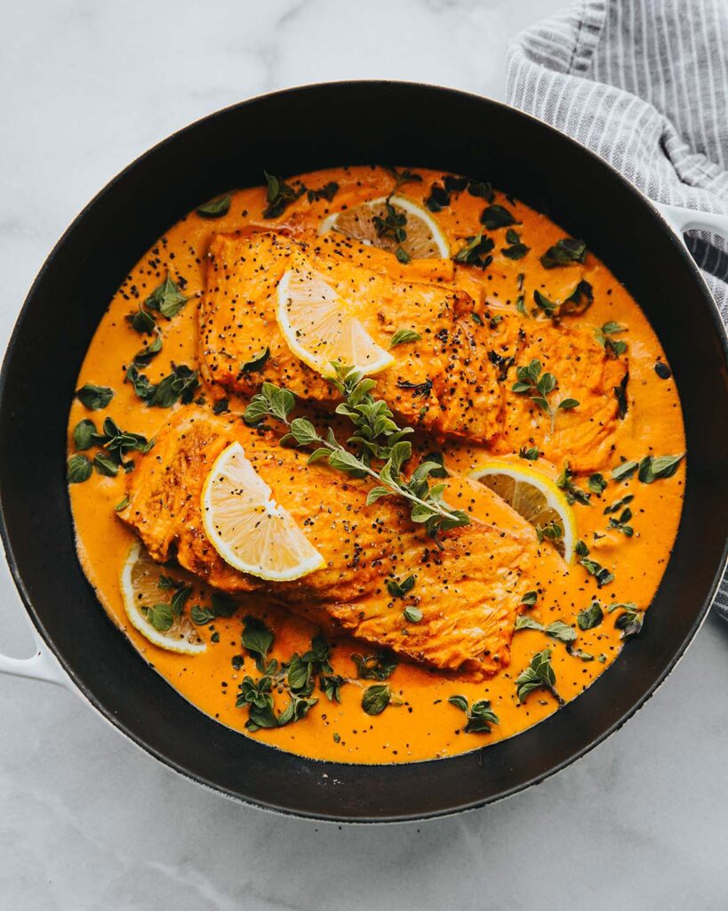 أفضل اشتراك وجبات صحية : كيف تختار النظام المناسب لك؟